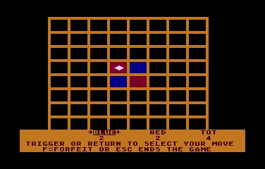 Othello 2024 (376 x 240).jpg